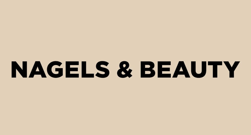 Nails & Beauty